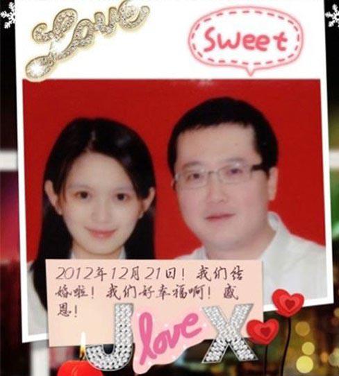 Ф������߶Ա��� ����������Ϲ���˭