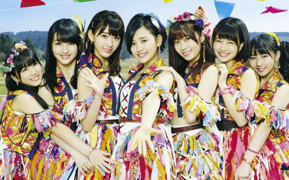 ָԭ����Ϊʲô��ָ�� ָԭ��������ǰ��Ա�ͼ