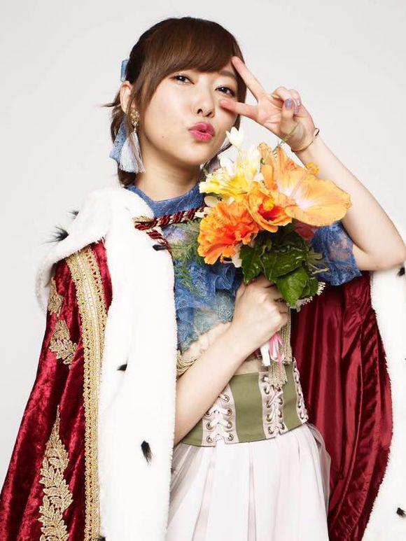 ָԭ����Ϊʲô��ָ�� ָԭ��������ǰ��Ա�ͼ