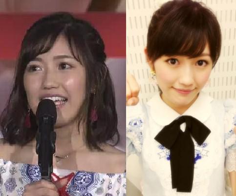 ָԭ����Ϊʲô��ָ�� ָԭ��������ǰ��Ա�ͼ