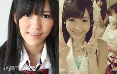 ָԭ����Ϊʲô��ָ�� ָԭ��������ǰ��Ա�ͼ