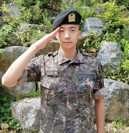 �ŵv�ٵ�����֢��ʲôʱ�� ���ں�����