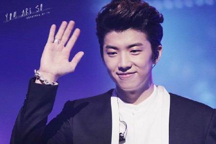 �ŵv�ٵ�����֢��ʲôʱ�� ���ں�����