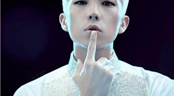 �ŵv�ٵ�����֢��ʲôʱ�� ���ں�����