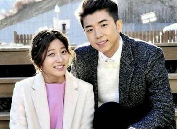 �ŵv�ٵ�����֢��ʲôʱ�� ���ں�����