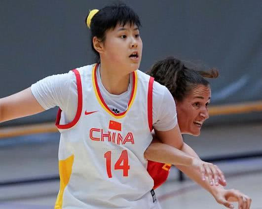 �������й�Ů�������ʲô�� ��������������������Ƭ