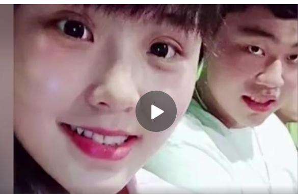 �������й�Ů�������ʲô�� ��������������������Ƭ