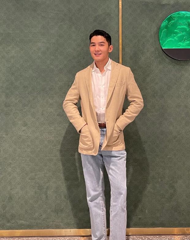 �˿�ο����������� ����Ŀ��ϲ��˭