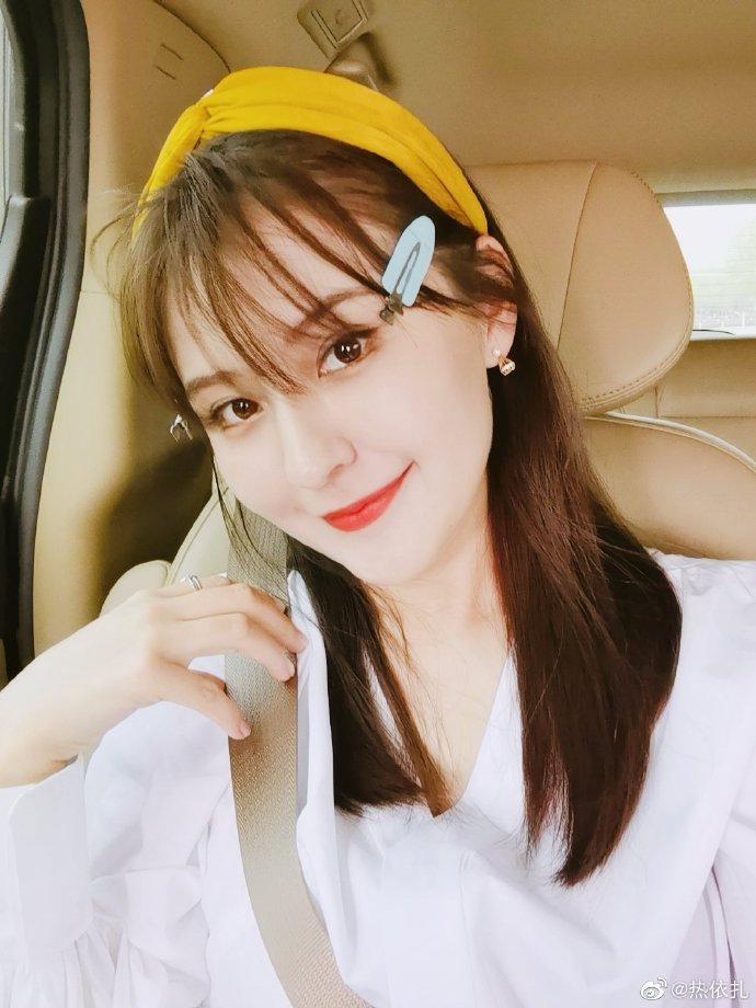 ������������������ʲô��˼ ��г������ ��ʲô��Ŀ��һ��