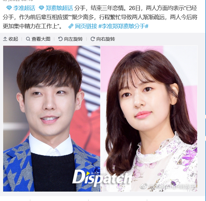 ͥ������˭ ֣����Ϊʲô��ͥ����