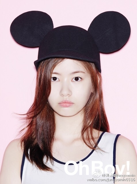 ͥ������˭ ֣����Ϊʲô��ͥ����