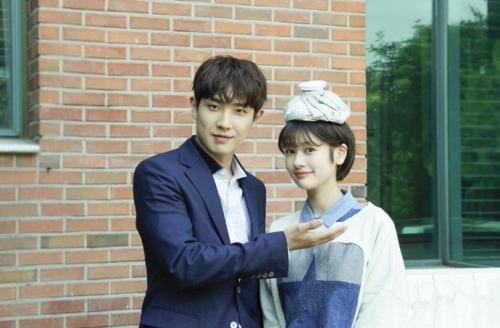 ͥ������˭ ֣����Ϊʲô��ͥ����