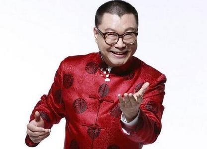 ����ܷ�ʲô���� ������涾������ʲô