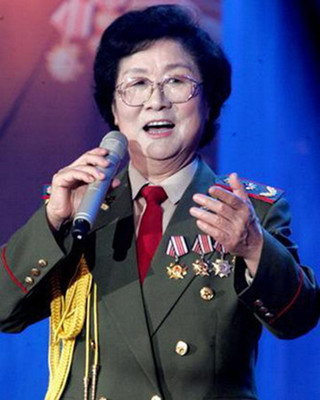 ����ܷ�ʲô���� ������涾������ʲô