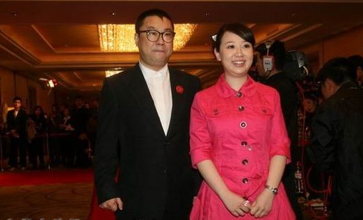 ����ܷ�ʲô���� ������涾������ʲô