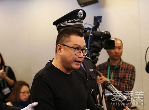 ����ܷ�ʲô���� ������涾������ʲô