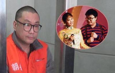 ����ܷ�ʲô���� ������涾������ʲô