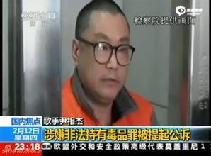 ����ܷ�ʲô���� ������涾������ʲô