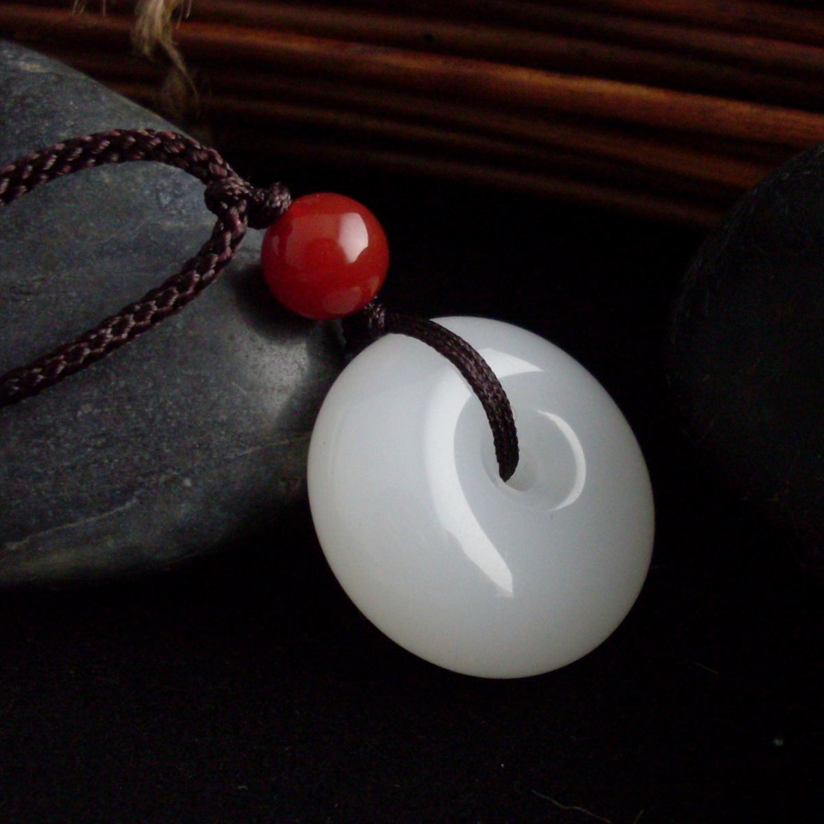 ����Ĺ�Ч����� ��������ʲô�ô�