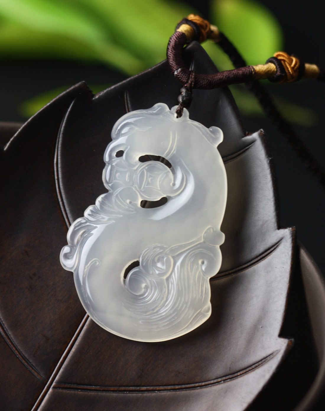 ����Ĺ�Ч����� ��������ʲô�ô�