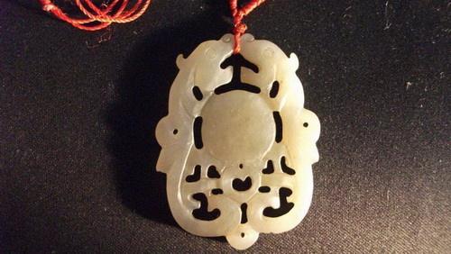 ����Ĺ�Ч����� ��������ʲô�ô�