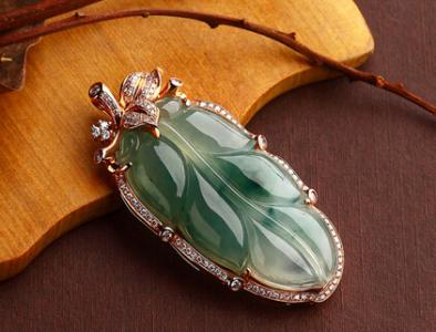 ����Ĺ�Ч����� ��������ʲô�ô�