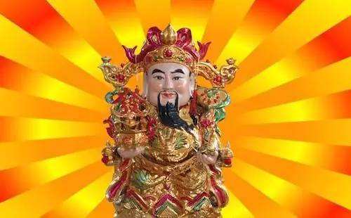 ����ү��ɻ俴��ʲô �ڷ�λ�úͷ��������ĸ������