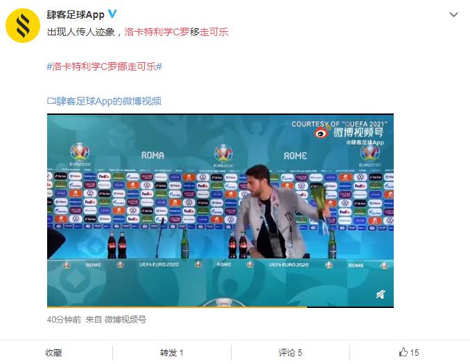 �忨����Ϊʲô����ѡ ���ļ����ص���������