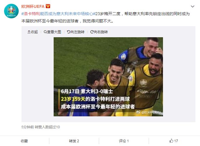 �忨����Ϊʲô����ѡ ���ļ����ص���������