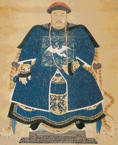 ���Ң�����ҳ��� ���ҢΪʲô����������