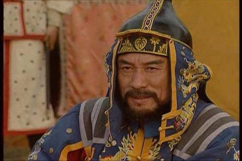 ���Ң�����ҳ��� ���ҢΪʲô����������