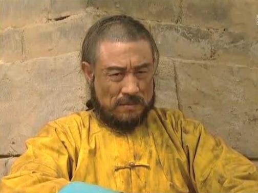 ���Ң�����ҳ��� ���ҢΪʲô����������