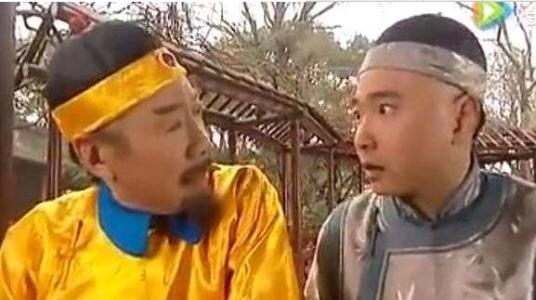 ���Ң�����ҳ��� ���ҢΪʲô����������