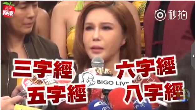 ����ӱ��Ь�¼�����ô���� ����ӱΪʲô��ô��Ǯ