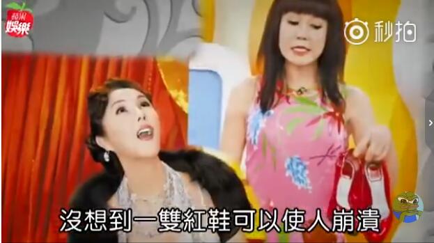 ����ӱ��Ь�¼�����ô���� ����ӱΪʲô��ô��Ǯ