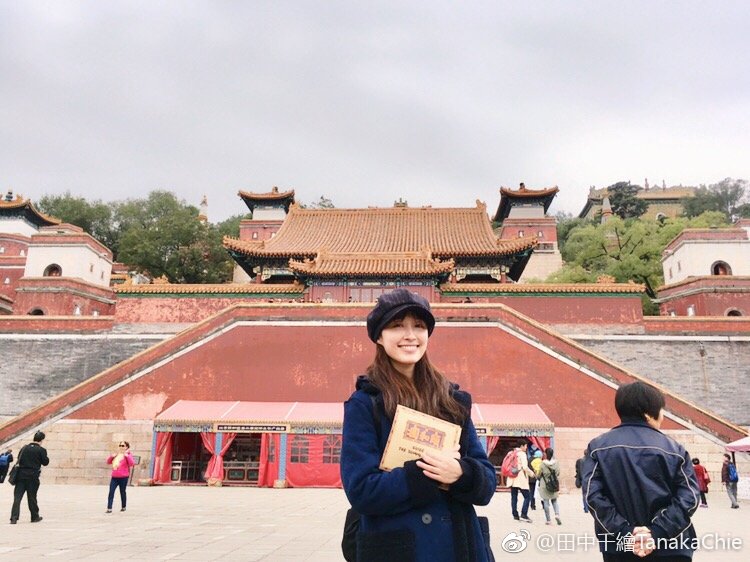 ����ǧ��Ӿװ��Ƭ���� ����ǧ�汻���������Ϲ���˭