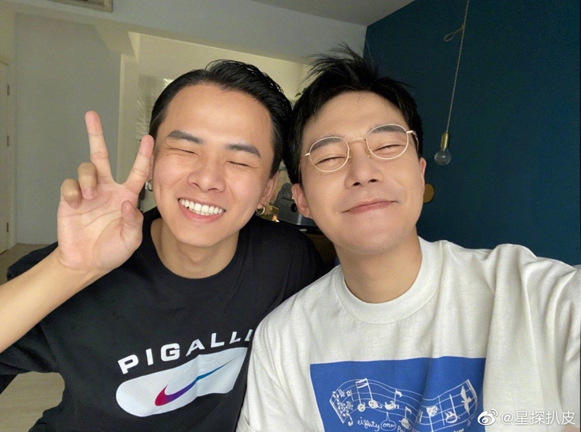 ����������已��ʲô��ϵ ��������������ʲô�����˶����