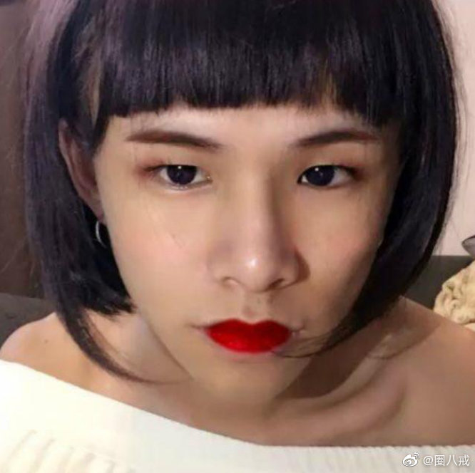 ����������已��ʲô��ϵ ��������������ʲô�����˶����