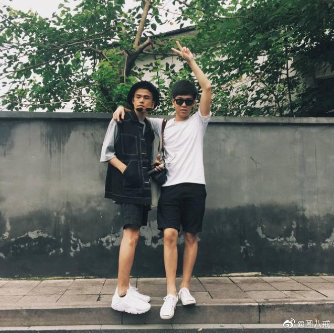 ����������已��ʲô��ϵ ��������������ʲô�����˶����