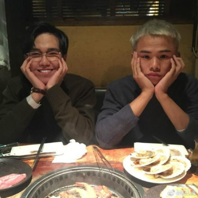 ����������已��ʲô��ϵ ��������������ʲô�����˶����