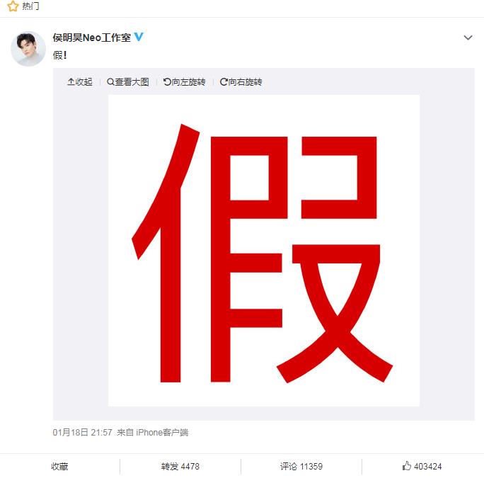 ֣ˬ�����H��������˭ ֣ˬ����껺�����ʲô��