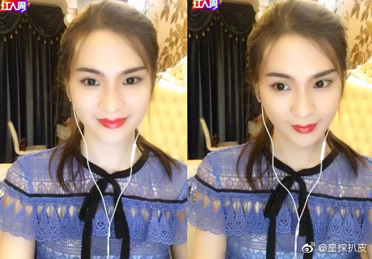 ������װ��Ƭ���� �����ڱ�������