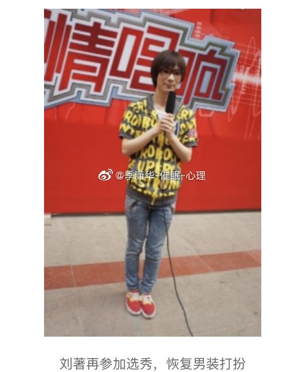 ������װ��Ƭ���� �����ڱ�������