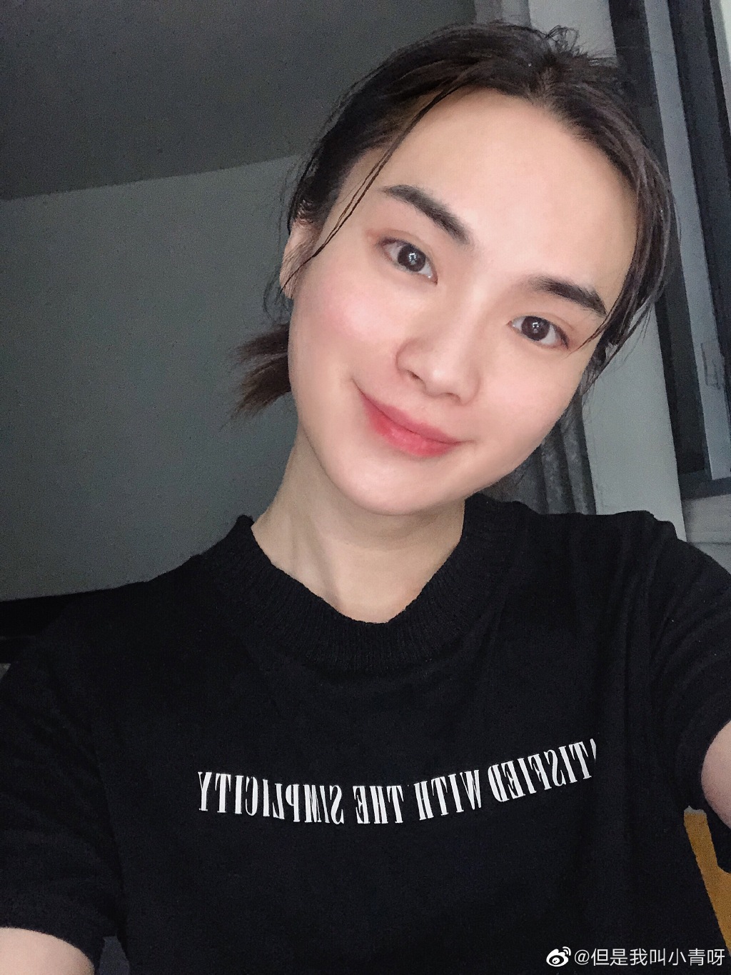 ������װ��Ƭ���� �����ڱ�������