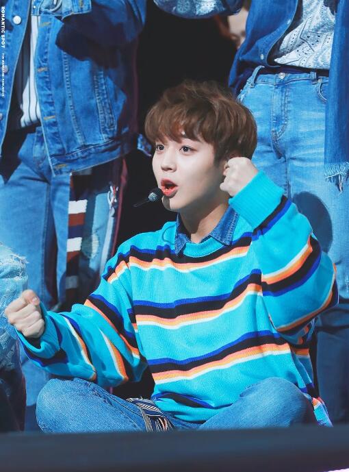 ��־ѵϲ��ʲô����Ů�� ��������ӳ��ʲô��ϵ