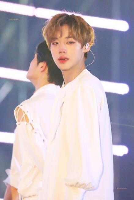 ��־ѵϲ��ʲô����Ů�� ��������ӳ��ʲô��ϵ