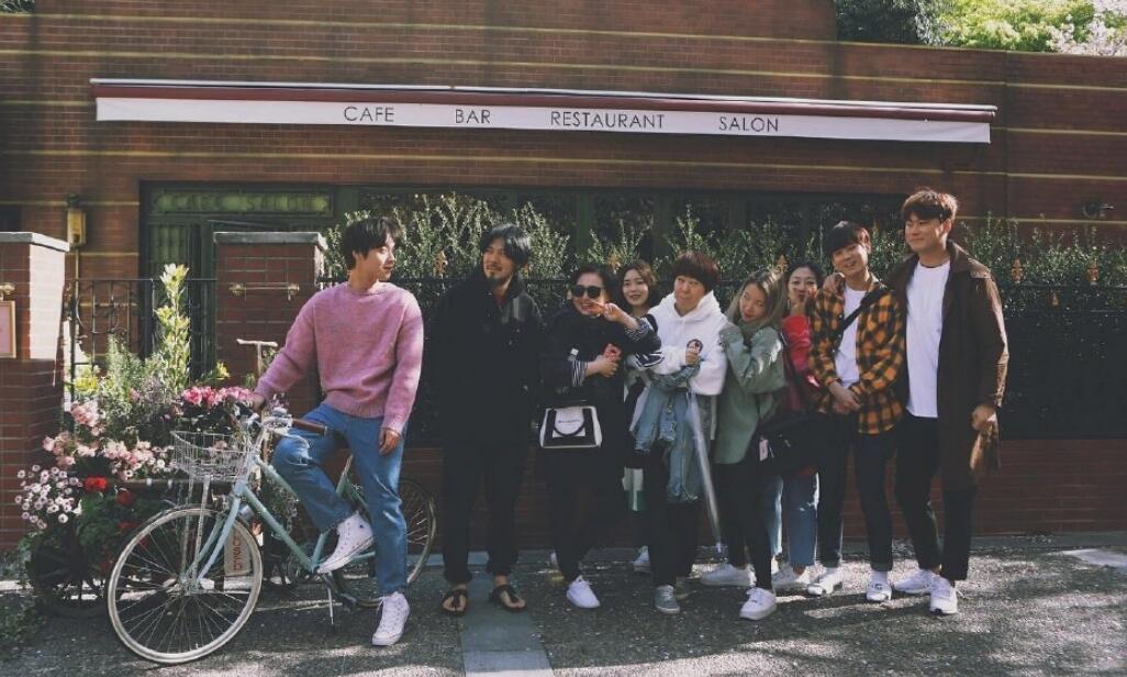 ��־ѵϲ��ʲô����Ů�� ��������ӳ��ʲô��ϵ