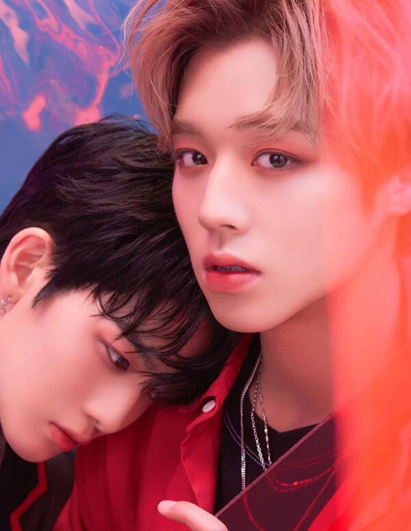 ��־ѵϲ��ʲô����Ů�� ��������ӳ��ʲô��ϵ