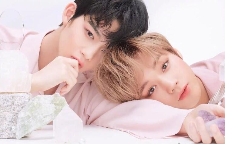 ��־ѵϲ��ʲô����Ů�� ��������ӳ��ʲô��ϵ