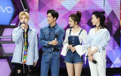 ���ִ�Ӫ��˼��¹������һ�� ��˼��¹�ϻ�������ô����